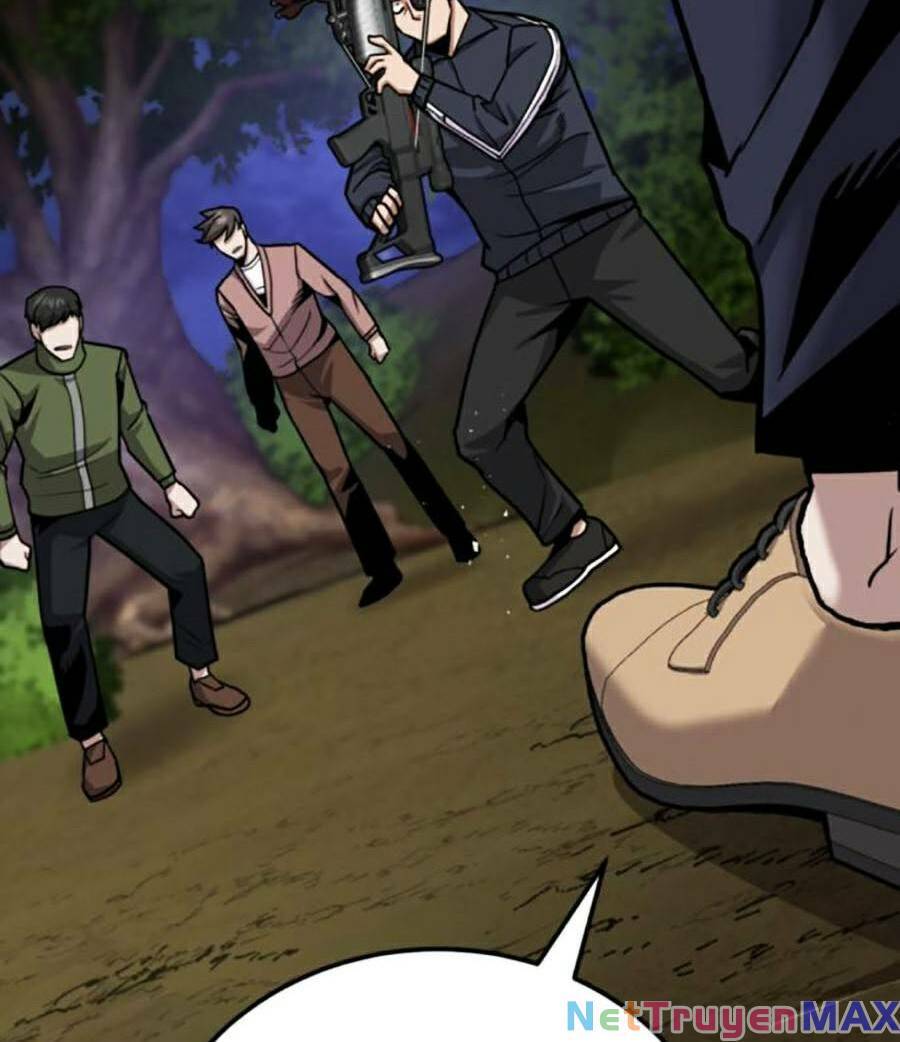 Nôn Tiền Ra Chap 6 - Next Chap 7