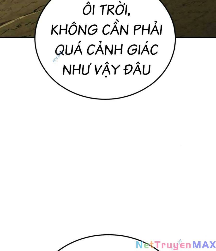 Nôn Tiền Ra Chap 6 - Next Chap 7