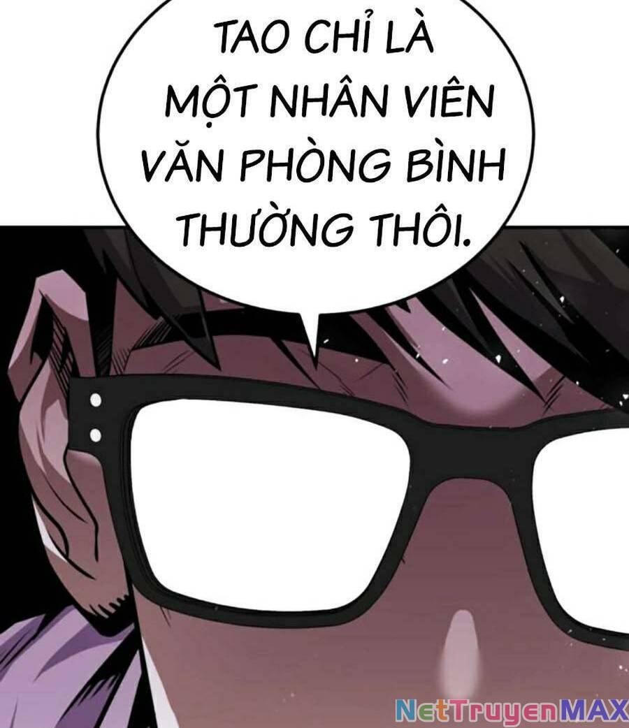Nôn Tiền Ra Chap 6 - Next Chap 7