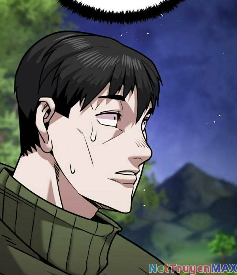 Nôn Tiền Ra Chap 6 - Next Chap 7