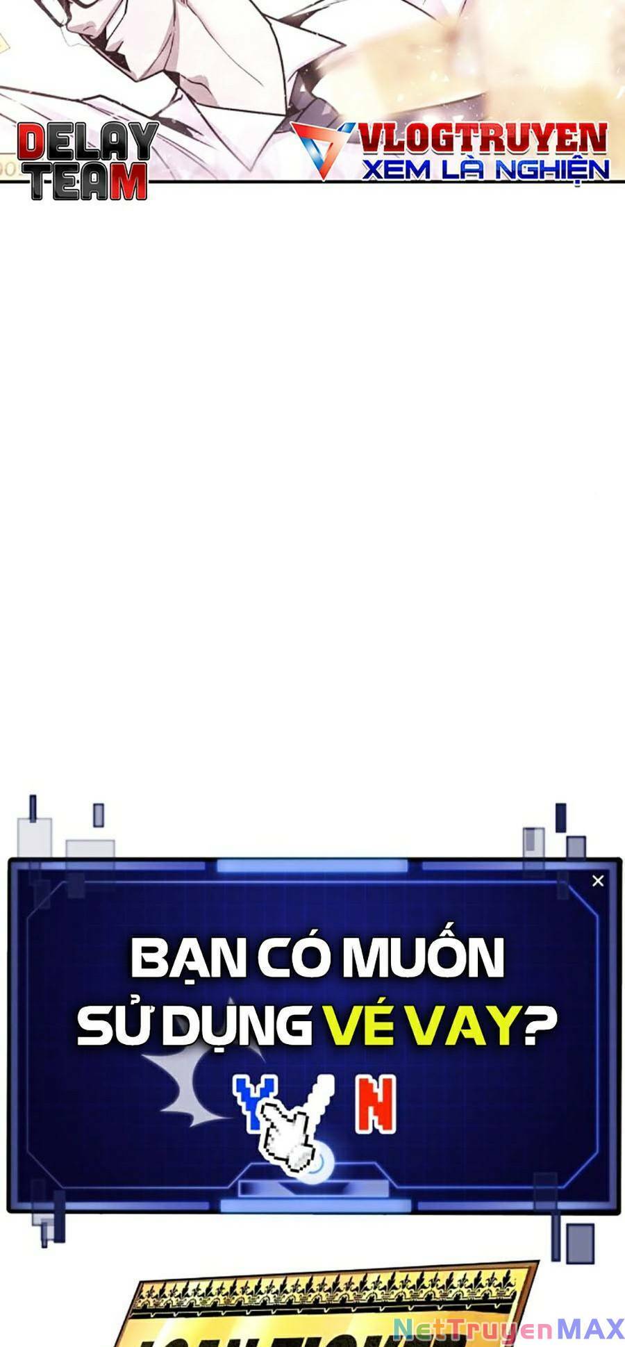 Nôn Tiền Ra Chap 6 - Next Chap 7