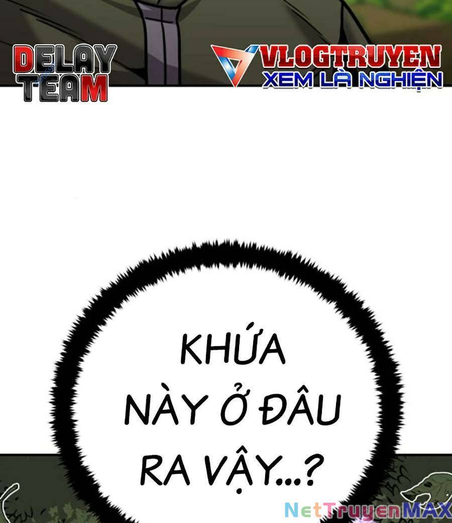 Nôn Tiền Ra Chap 6 - Next Chap 7