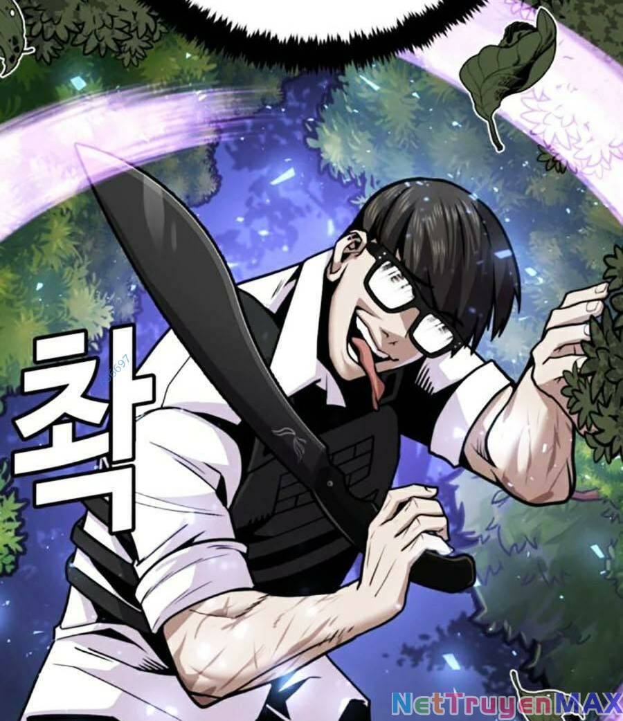 Nôn Tiền Ra Chap 6 - Next Chap 7