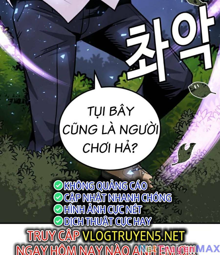 Nôn Tiền Ra Chap 6 - Next Chap 7