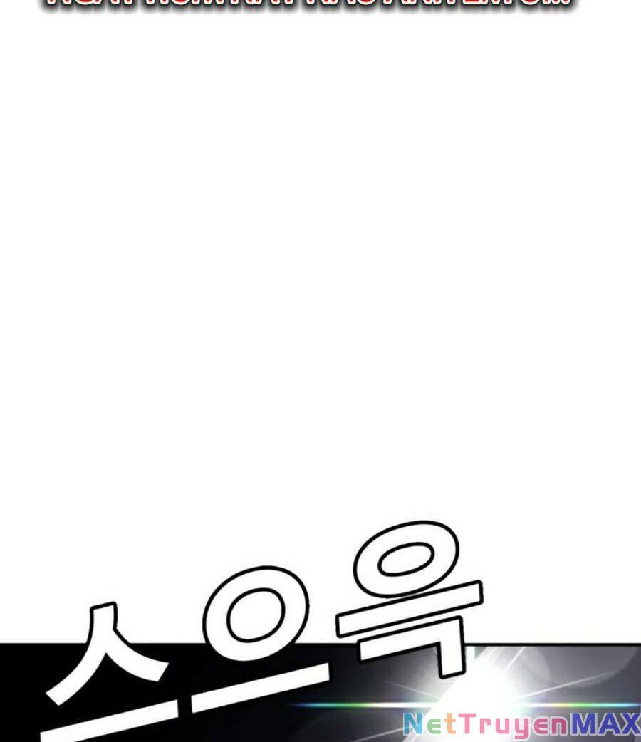 Nôn Tiền Ra Chap 6 - Next Chap 7