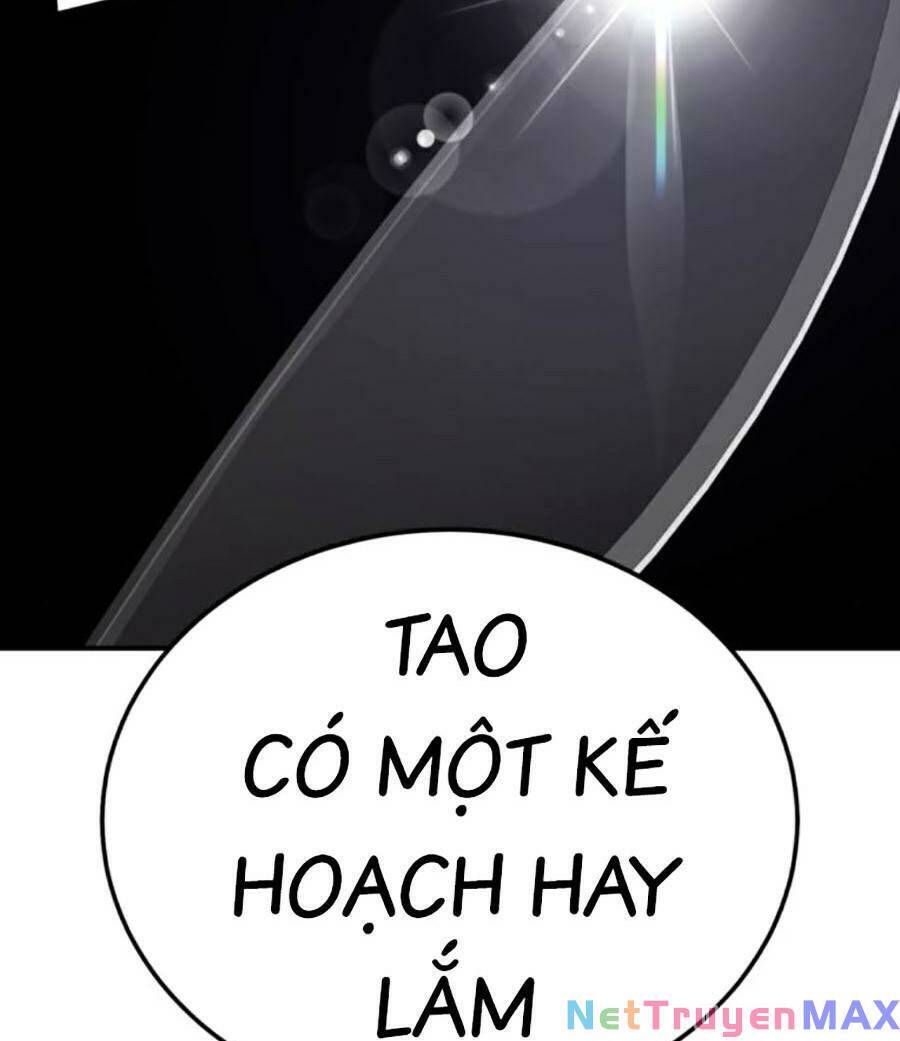 Nôn Tiền Ra Chap 6 - Next Chap 7
