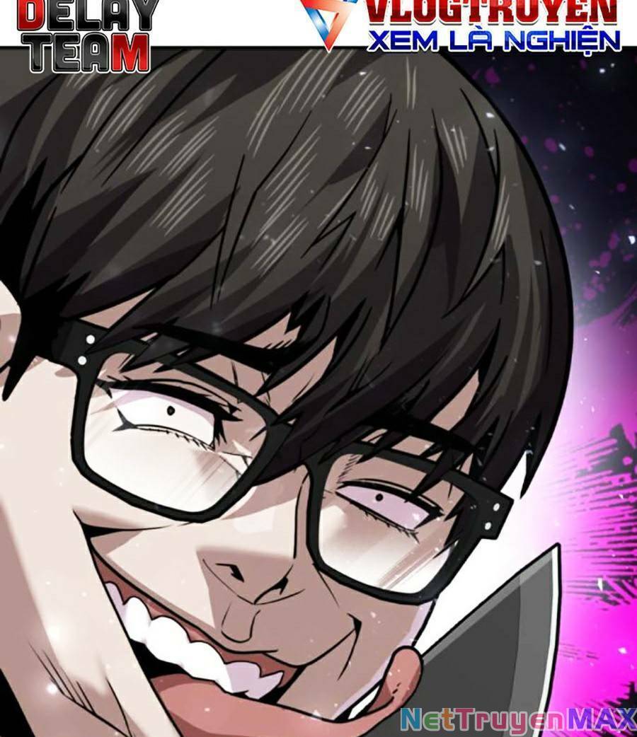 Nôn Tiền Ra Chap 6 - Next Chap 7