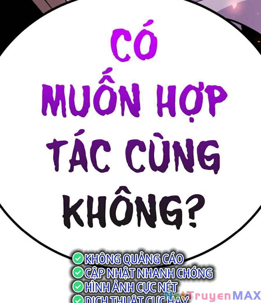 Nôn Tiền Ra Chap 6 - Next Chap 7
