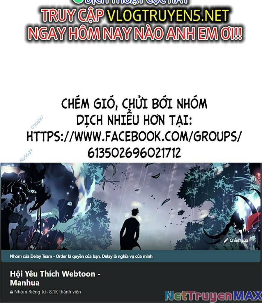 Nôn Tiền Ra Chap 6 - Next Chap 7