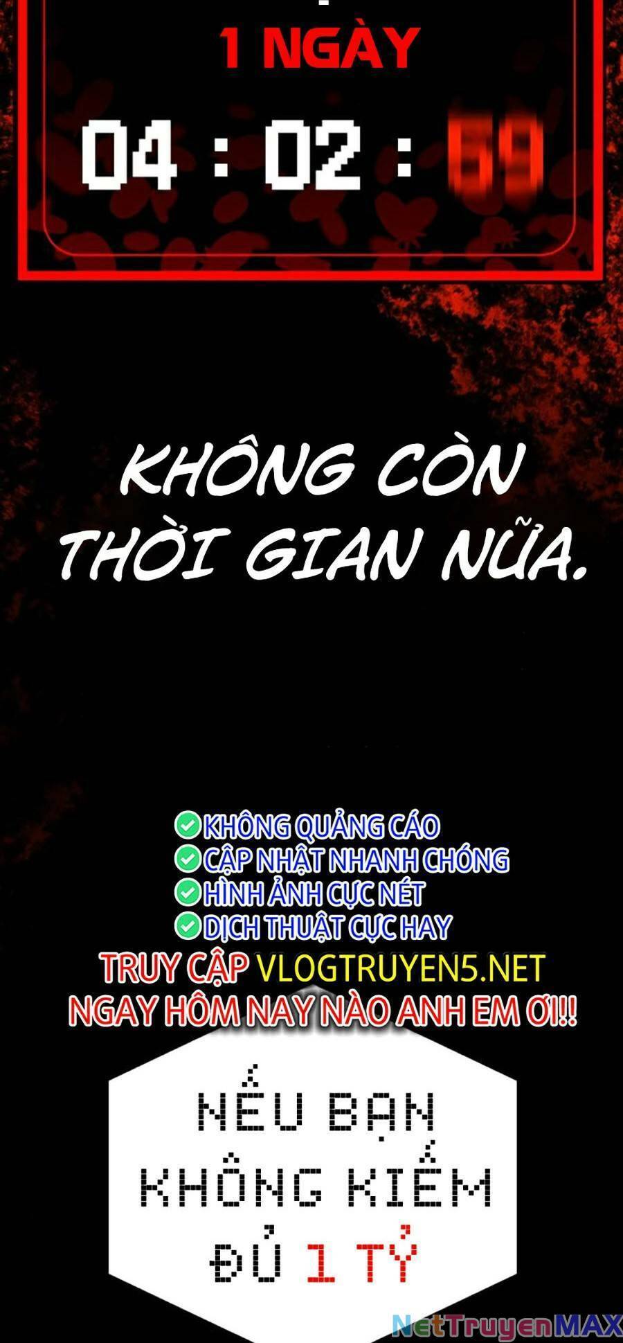 Nôn Tiền Ra Chap 6 - Next Chap 7