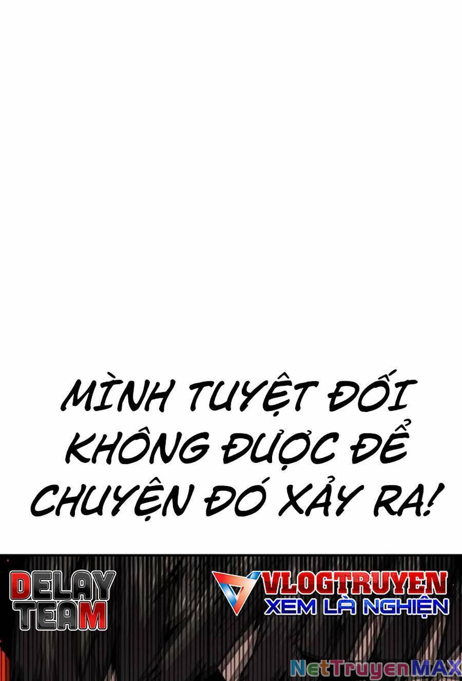 Nôn Tiền Ra Chap 6 - Next Chap 7