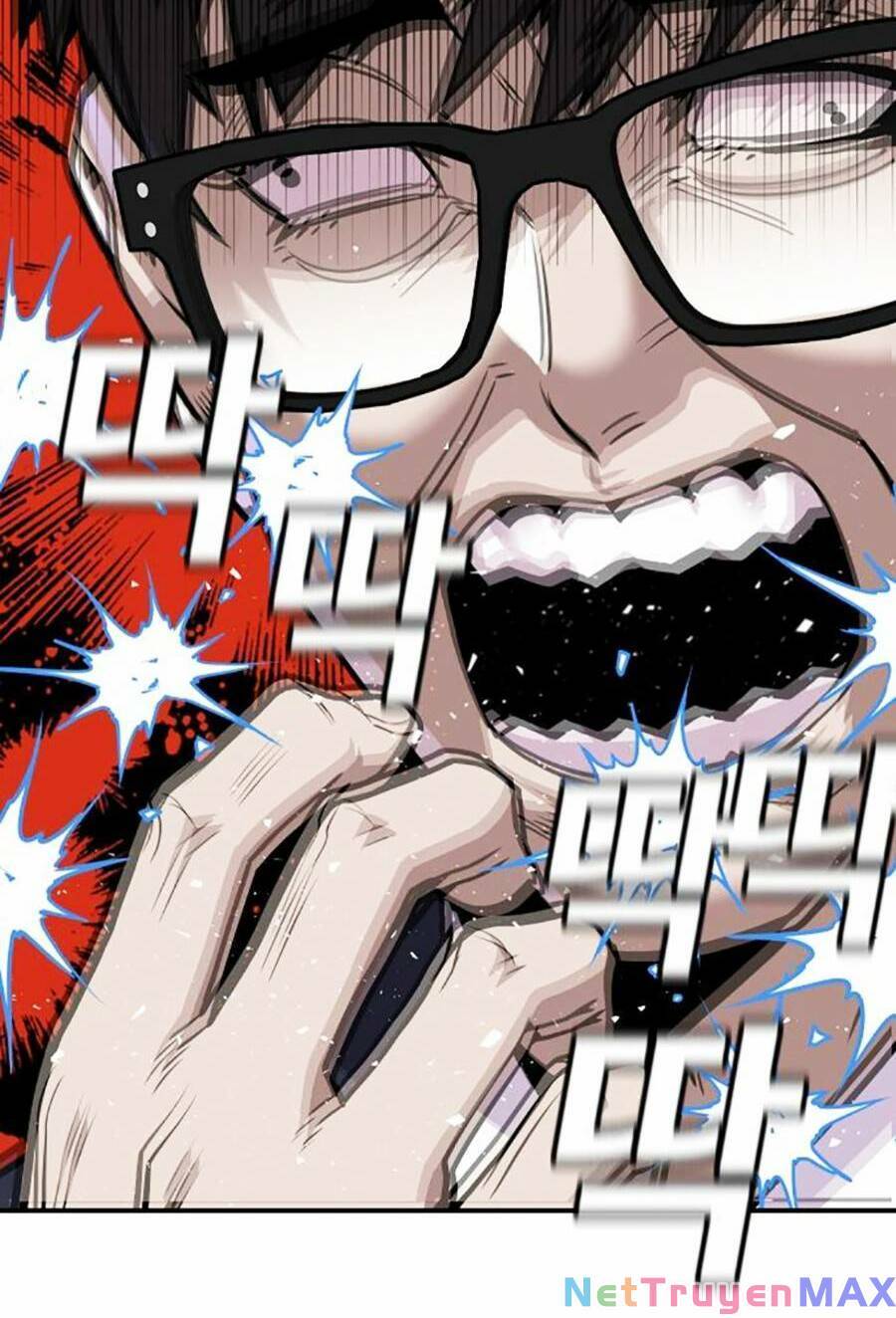 Nôn Tiền Ra Chap 6 - Next Chap 7
