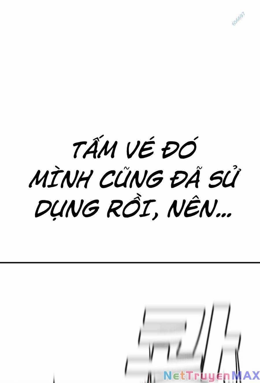 Nôn Tiền Ra Chap 6 - Next Chap 7