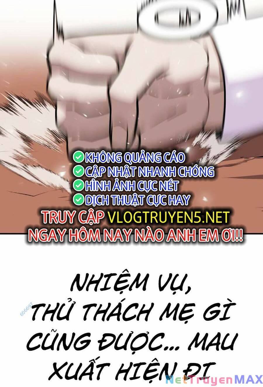 Nôn Tiền Ra Chap 6 - Next Chap 7