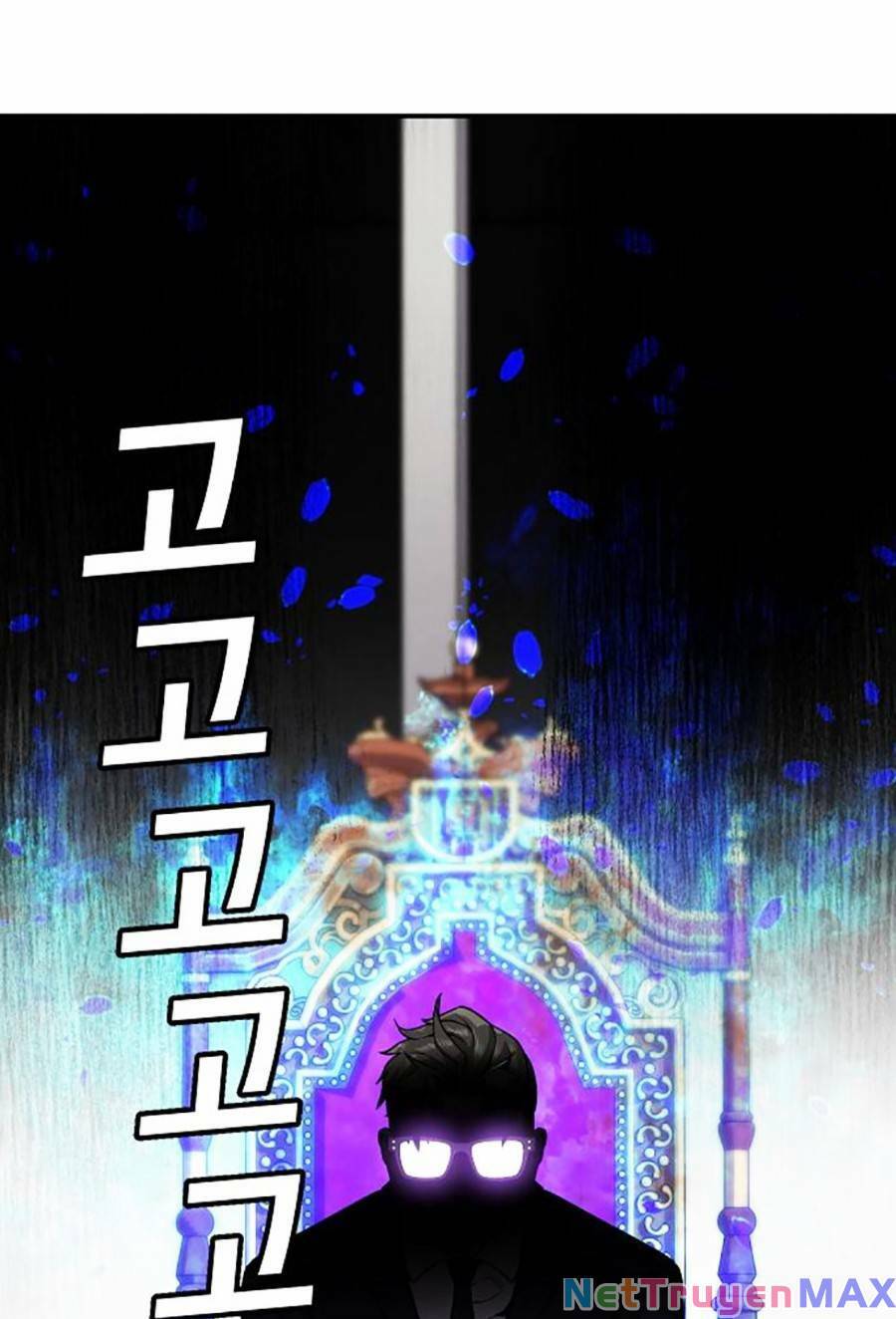 Nôn Tiền Ra Chap 6 - Next Chap 7