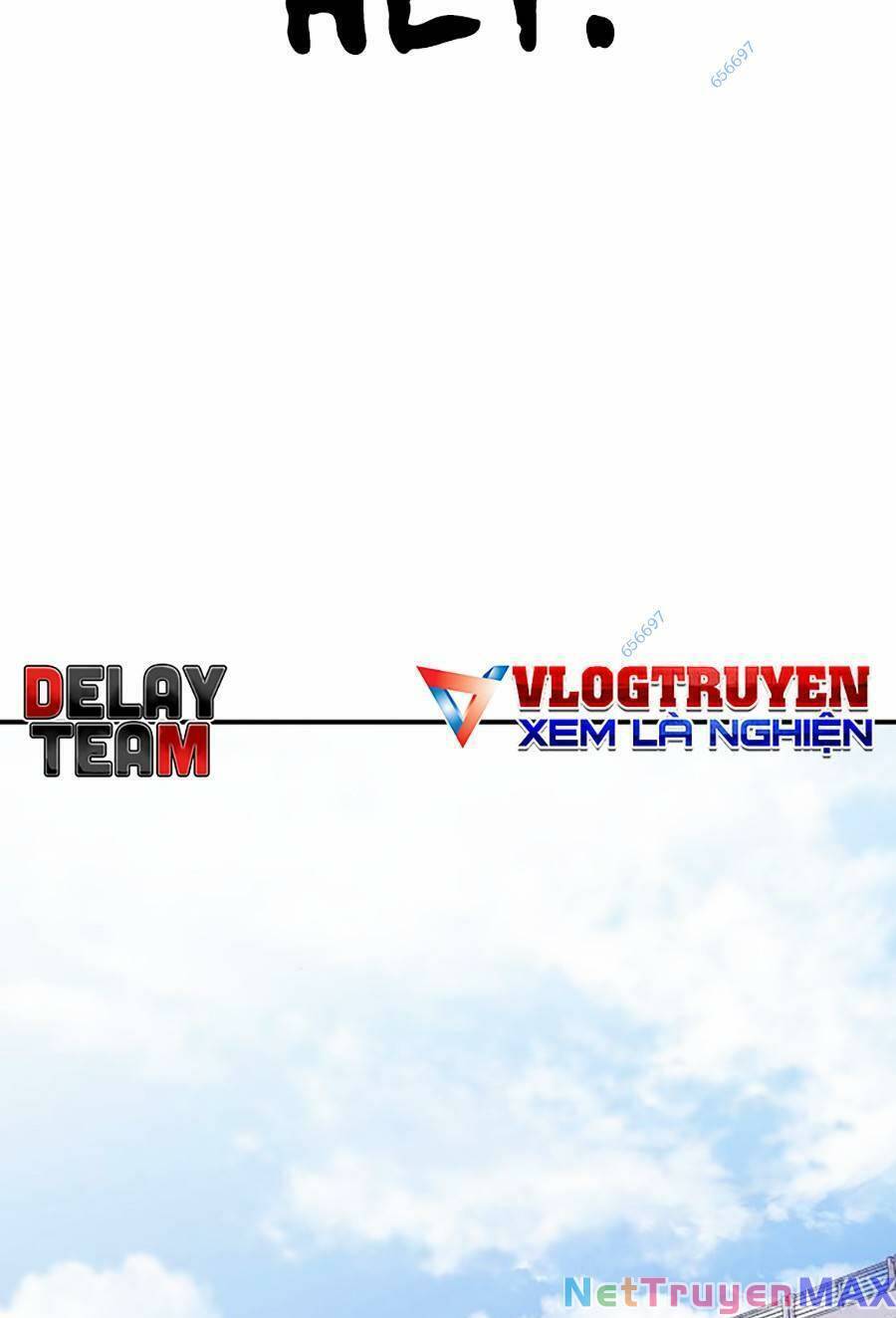 Nôn Tiền Ra Chap 6 - Next Chap 7