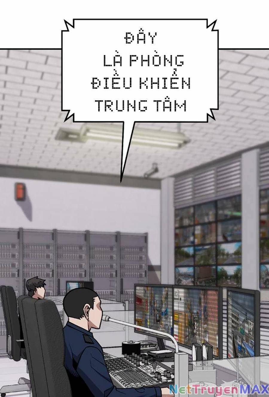 Nôn Tiền Ra Chap 6 - Next Chap 7
