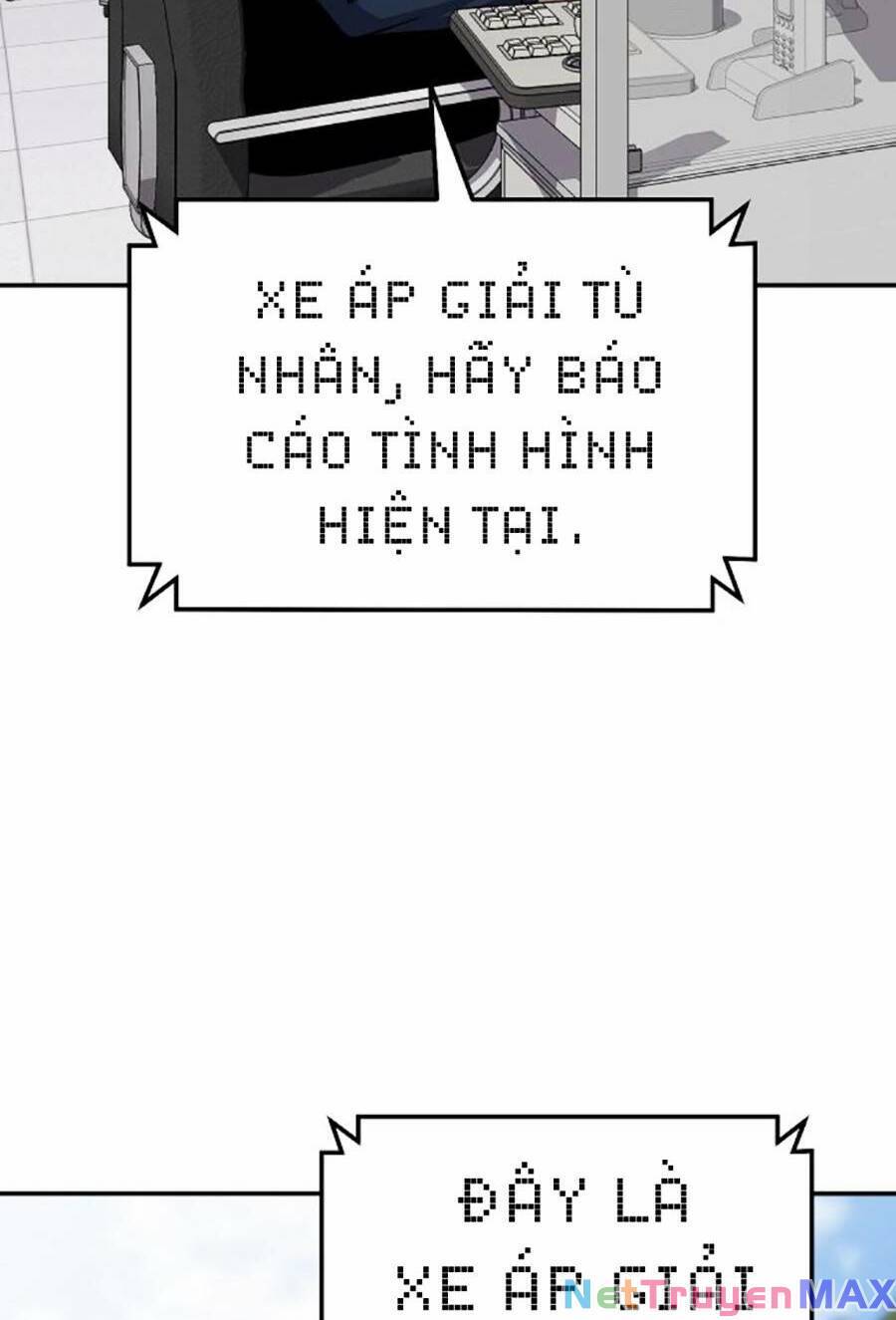Nôn Tiền Ra Chap 6 - Next Chap 7