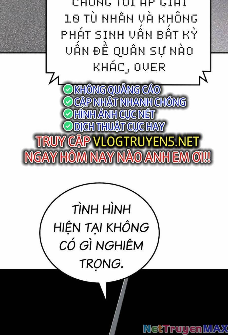 Nôn Tiền Ra Chap 6 - Next Chap 7