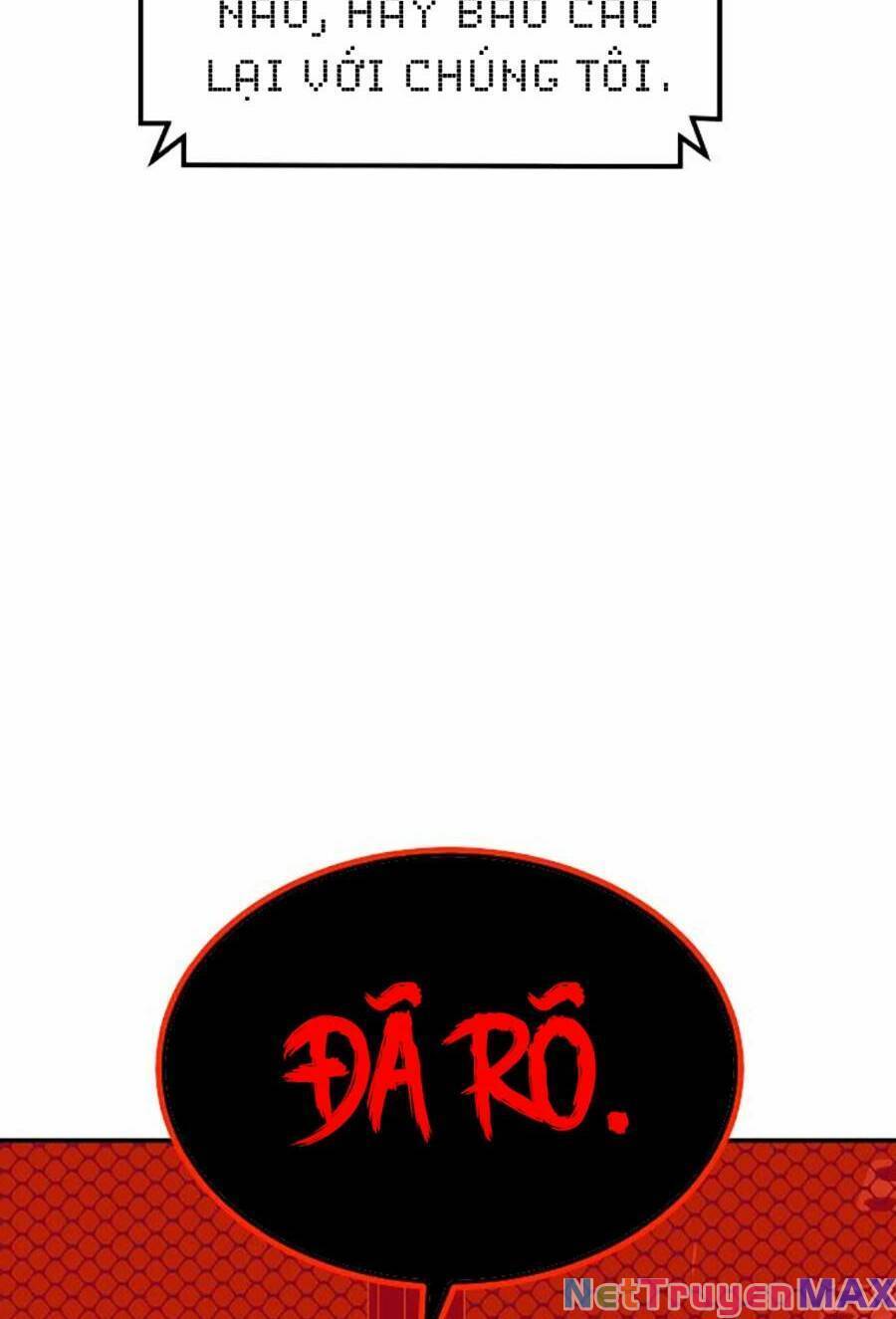 Nôn Tiền Ra Chap 6 - Next Chap 7