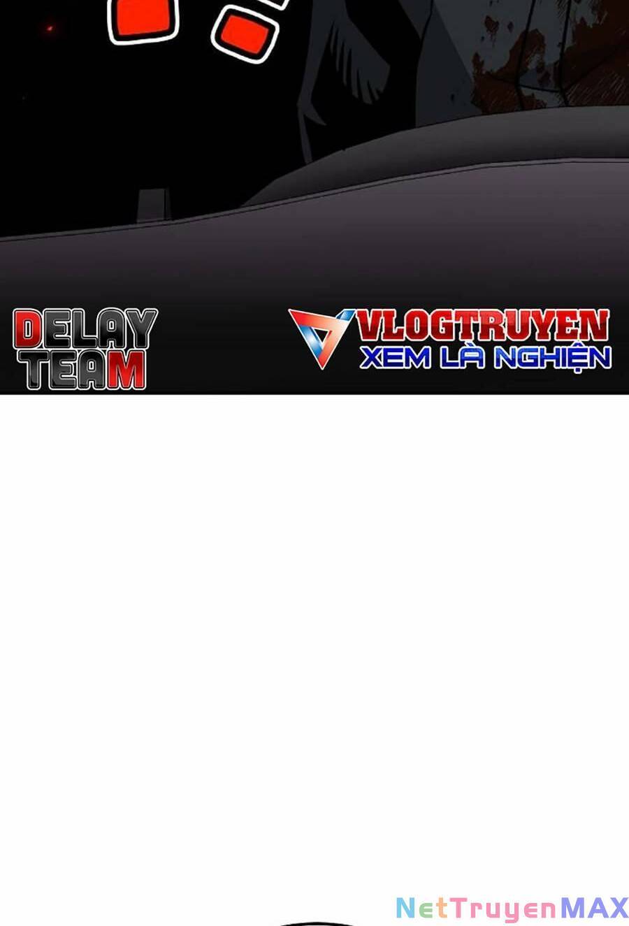 Nôn Tiền Ra Chap 6 - Next Chap 7