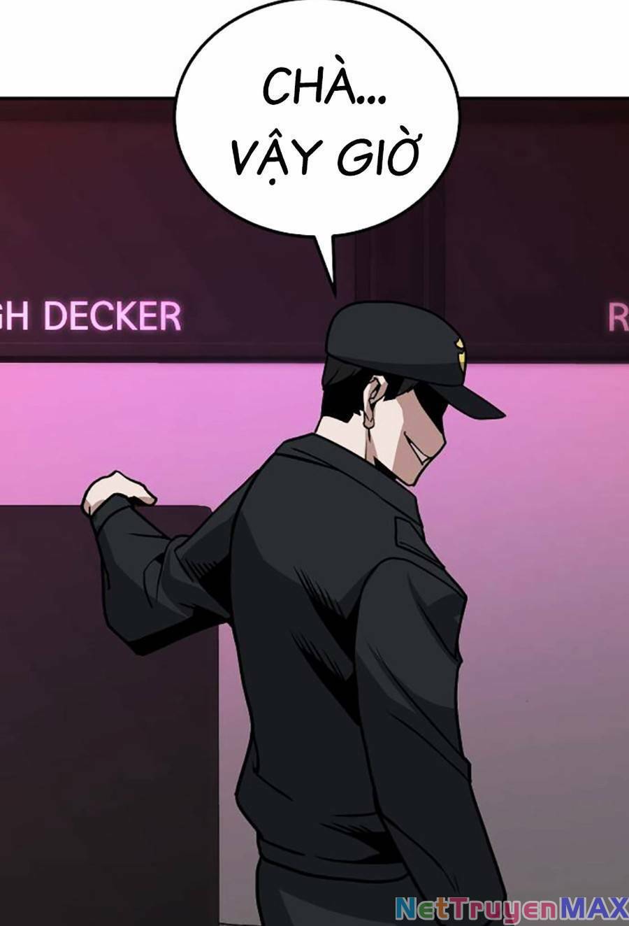 Nôn Tiền Ra Chap 6 - Next Chap 7