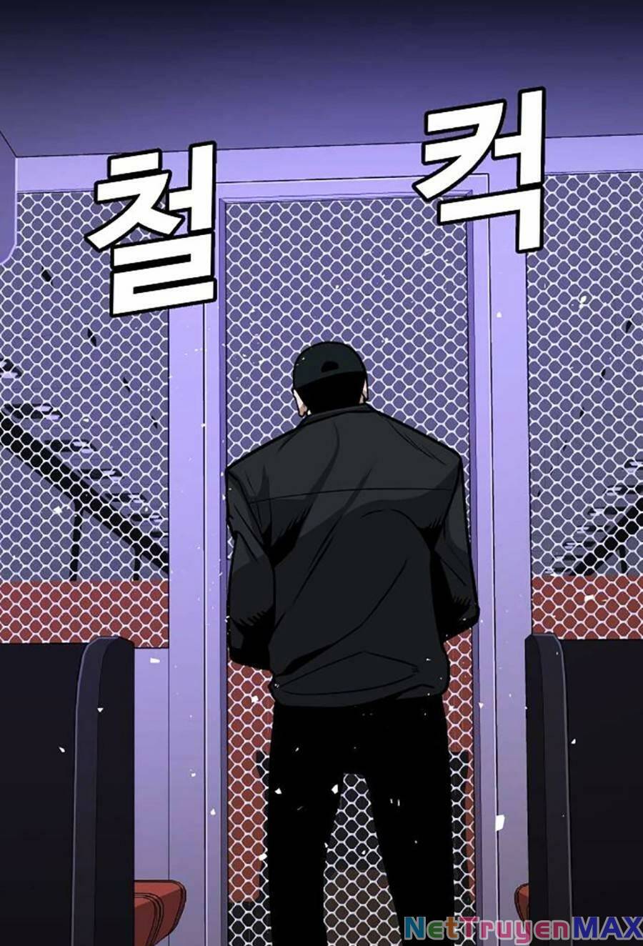 Nôn Tiền Ra Chap 6 - Next Chap 7