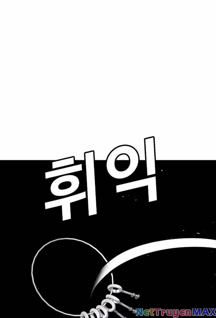 Nôn Tiền Ra Chap 6 - Next Chap 7