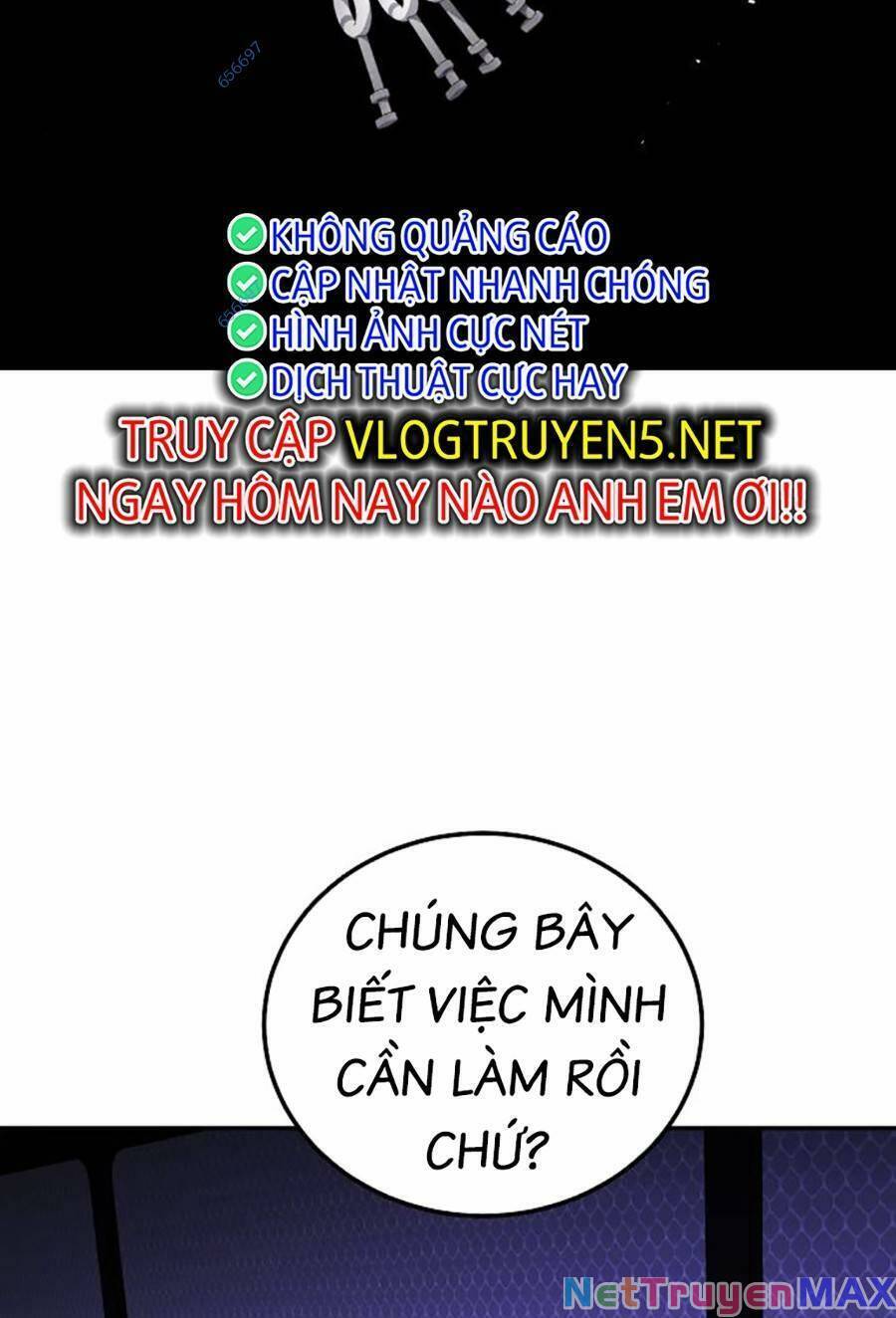 Nôn Tiền Ra Chap 6 - Next Chap 7