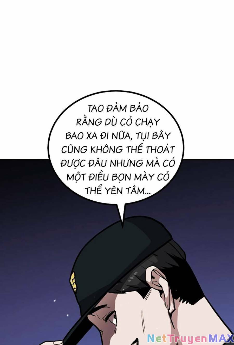 Nôn Tiền Ra Chap 6 - Next Chap 7