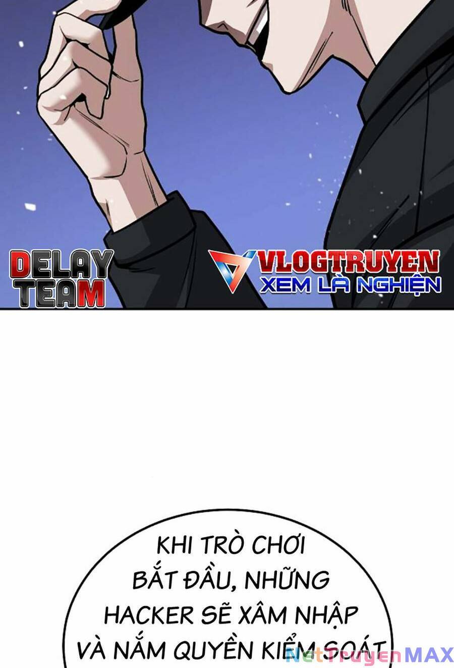Nôn Tiền Ra Chap 6 - Next Chap 7
