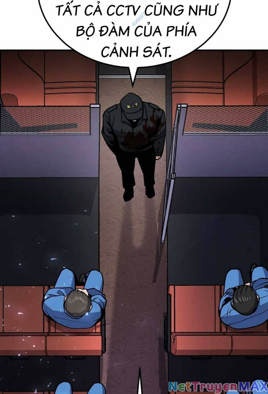 Nôn Tiền Ra Chap 6 - Next Chap 7