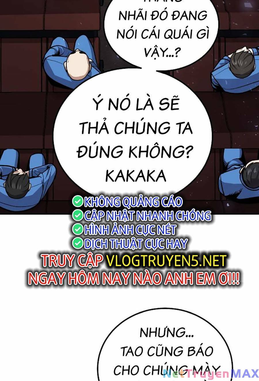 Nôn Tiền Ra Chap 6 - Next Chap 7