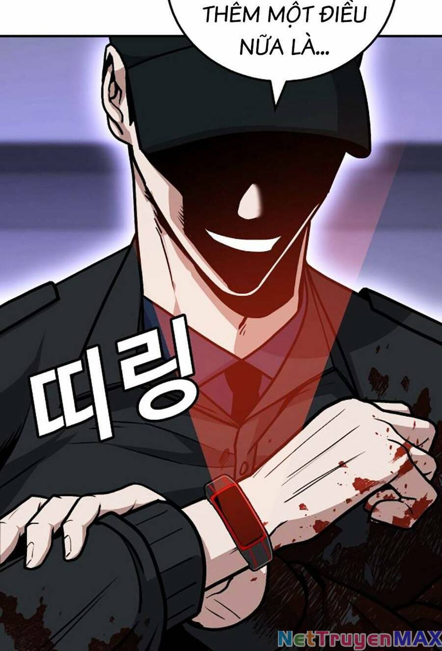 Nôn Tiền Ra Chap 6 - Next Chap 7