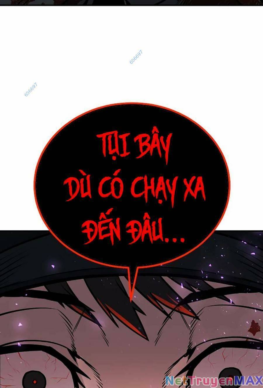Nôn Tiền Ra Chap 6 - Next Chap 7