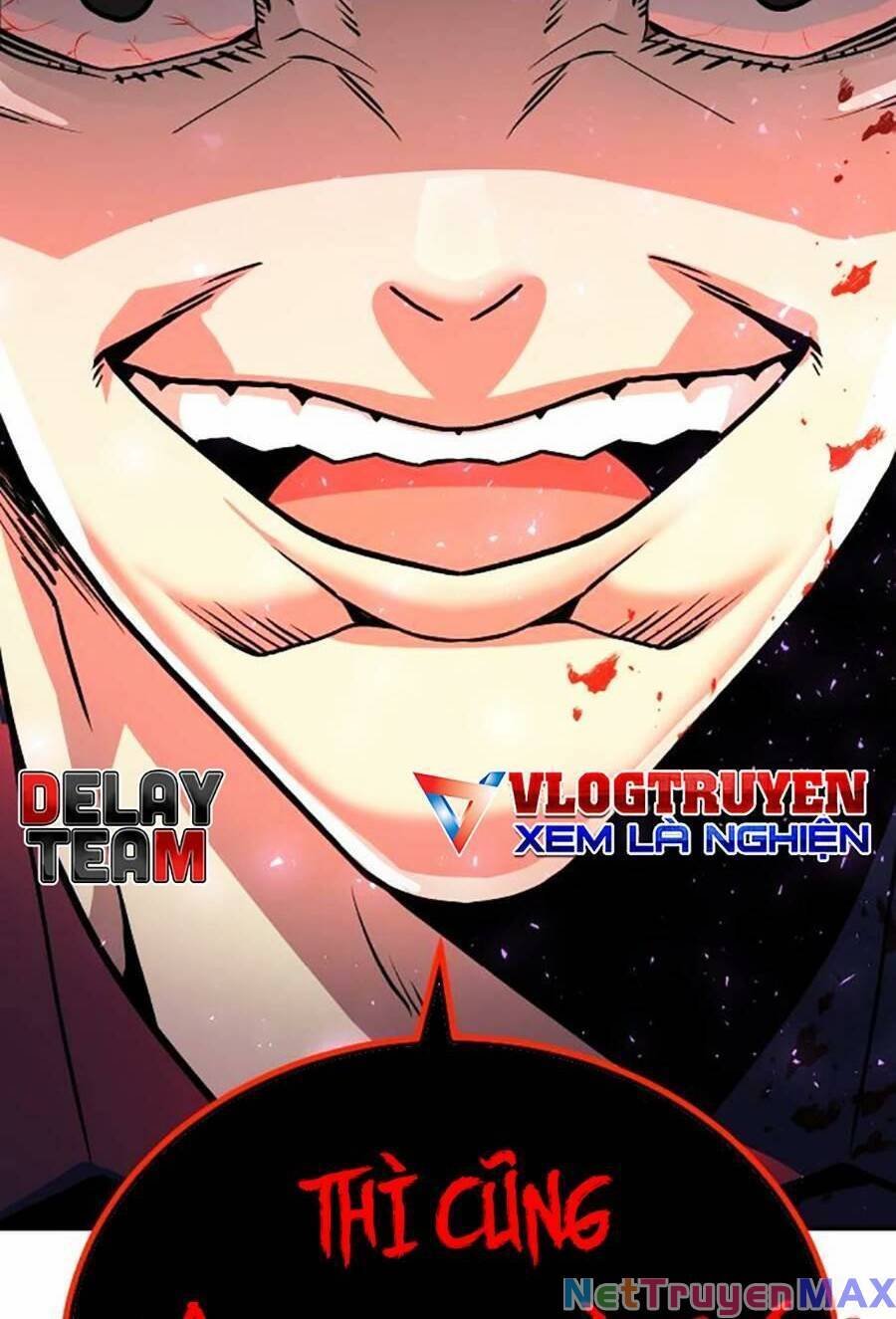 Nôn Tiền Ra Chap 6 - Next Chap 7