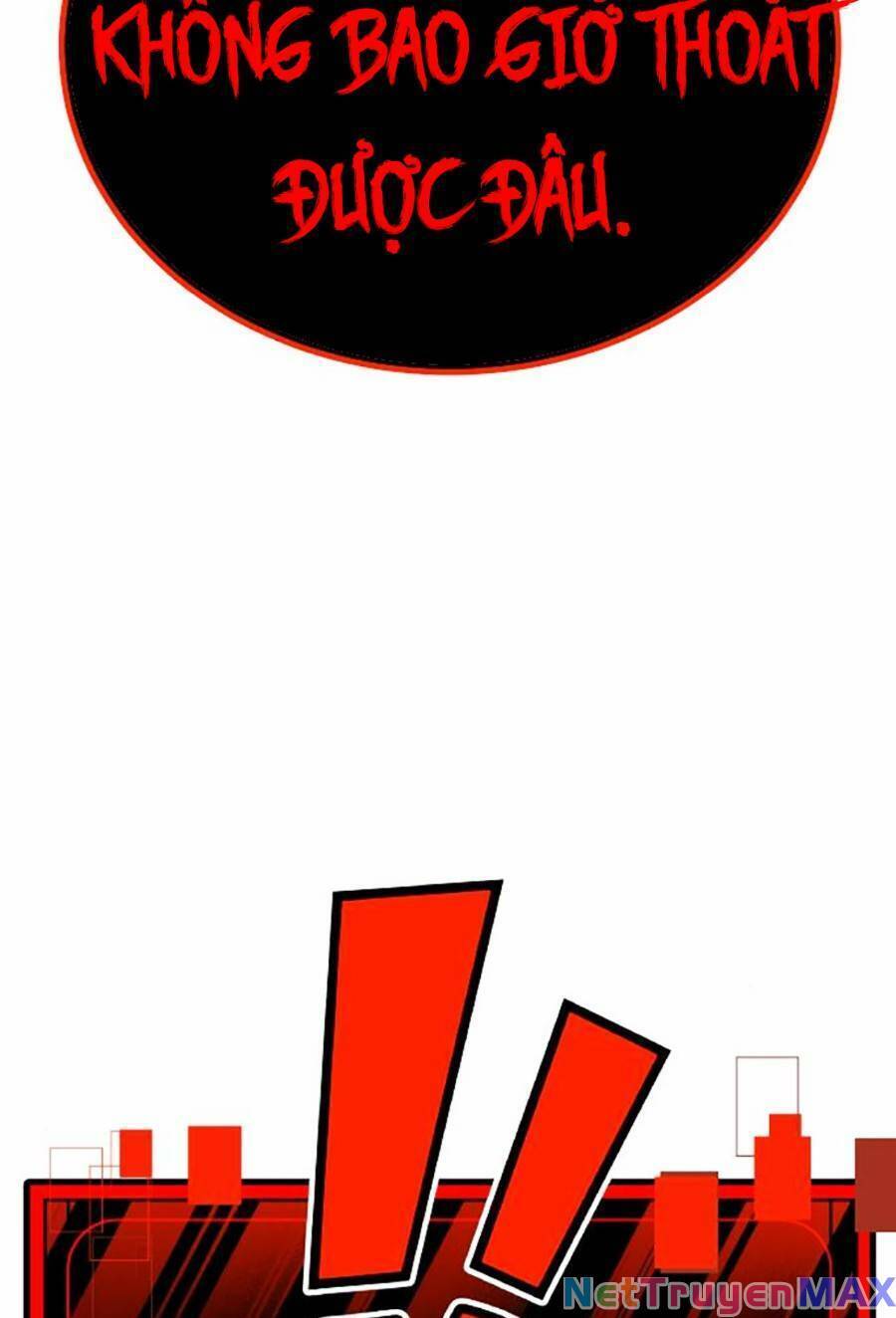 Nôn Tiền Ra Chap 6 - Next Chap 7