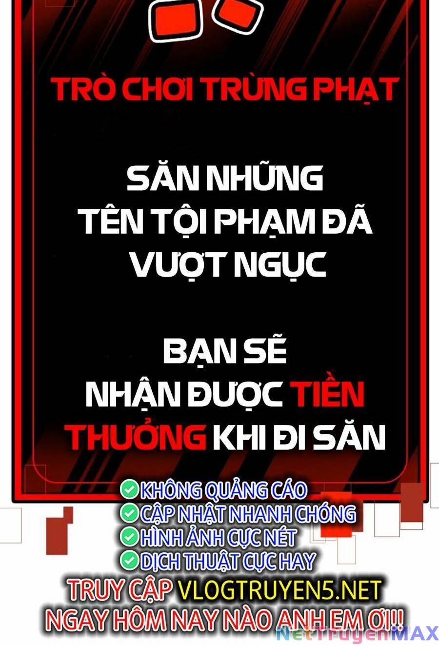 Nôn Tiền Ra Chap 6 - Next Chap 7