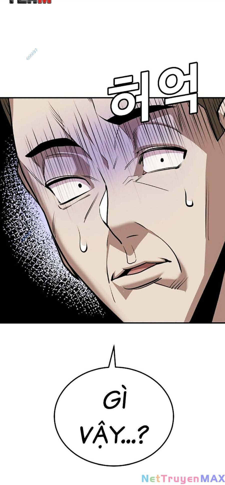 Nôn Tiền Ra Chap 6 - Next Chap 7