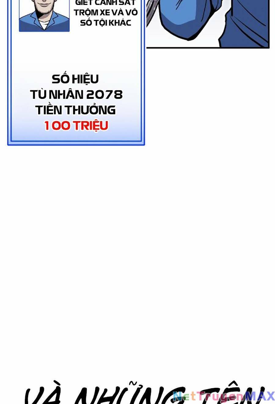 Nôn Tiền Ra Chap 6 - Next Chap 7