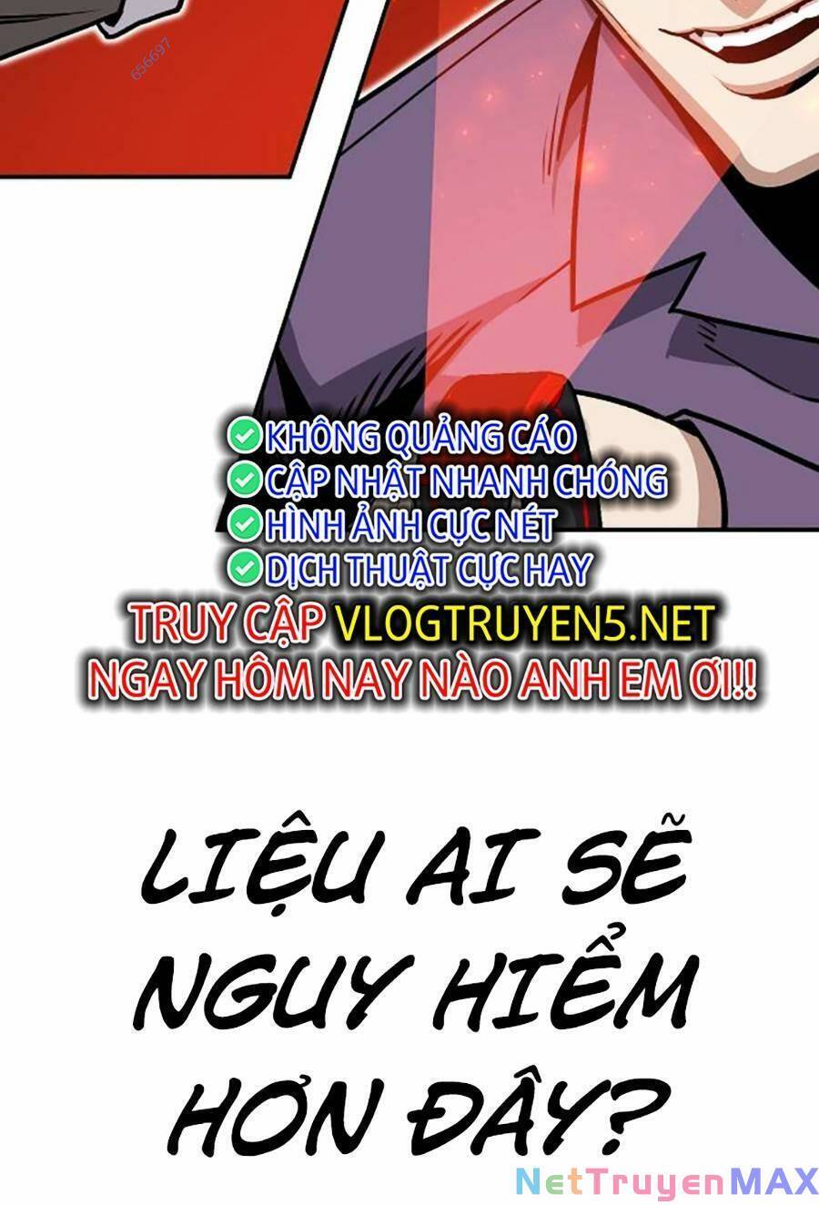 Nôn Tiền Ra Chap 6 - Next Chap 7