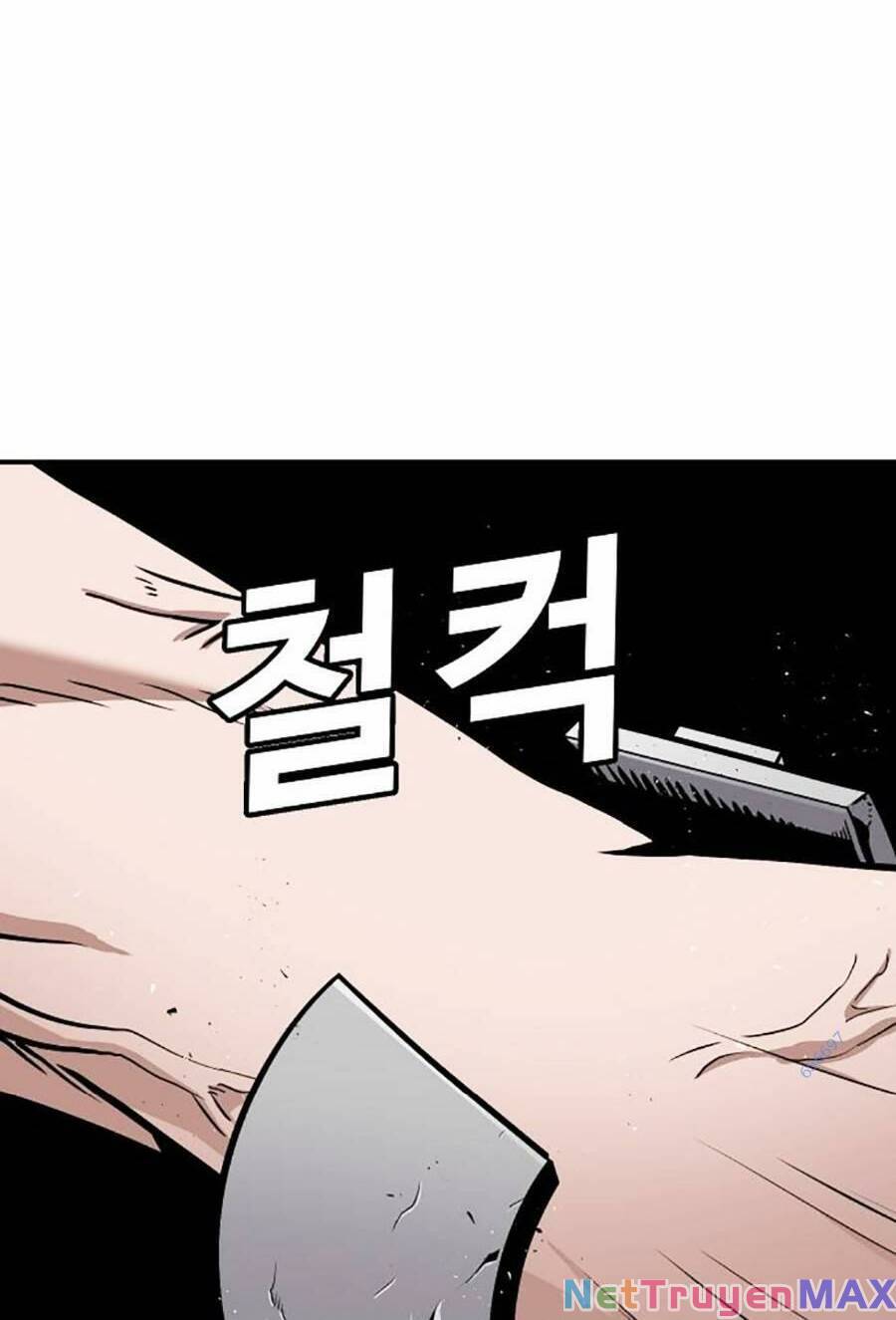 Nôn Tiền Ra Chap 6 - Next Chap 7