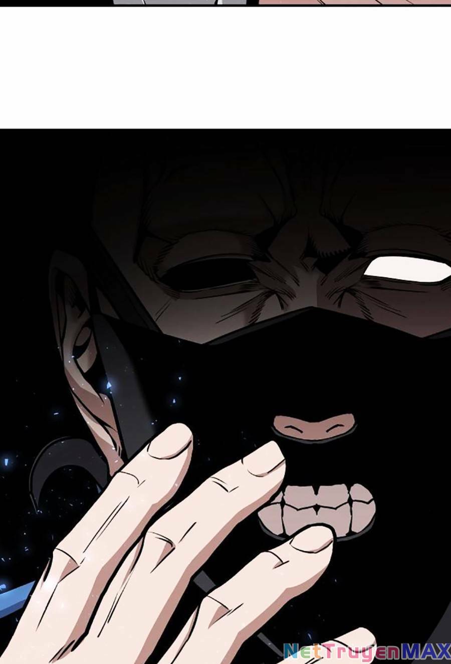 Nôn Tiền Ra Chap 6 - Next Chap 7