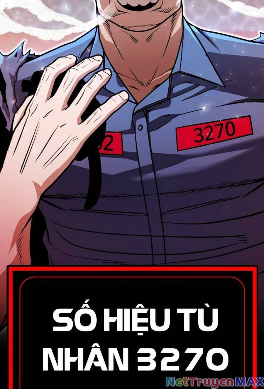 Nôn Tiền Ra Chap 6 - Next Chap 7