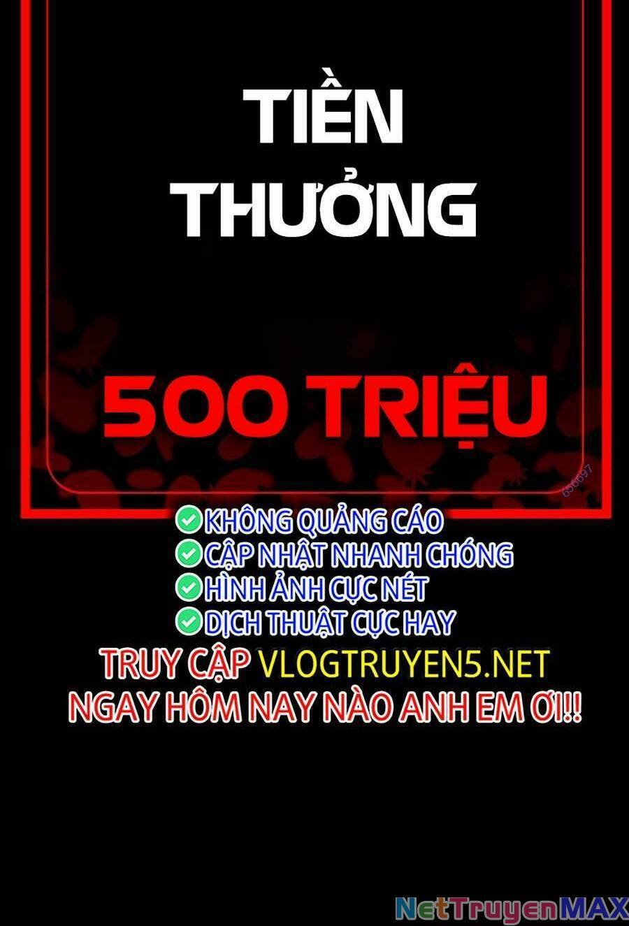 Nôn Tiền Ra Chap 6 - Next Chap 7