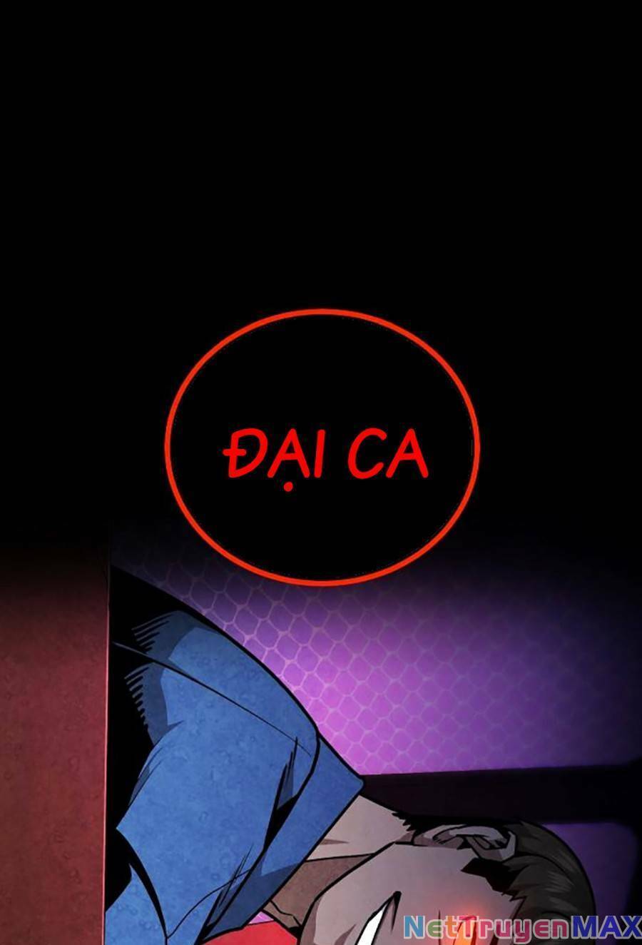 Nôn Tiền Ra Chap 6 - Next Chap 7
