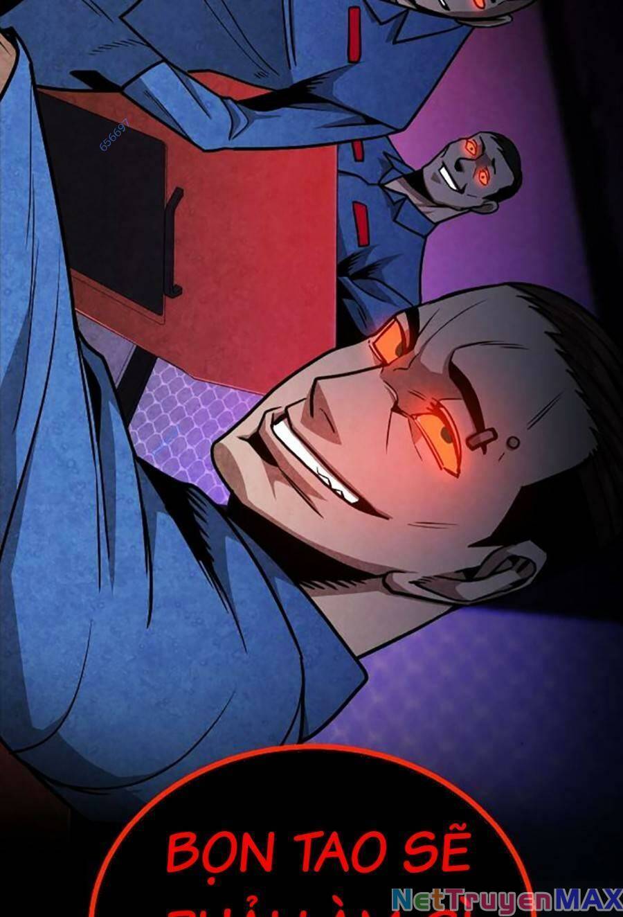 Nôn Tiền Ra Chap 6 - Next Chap 7
