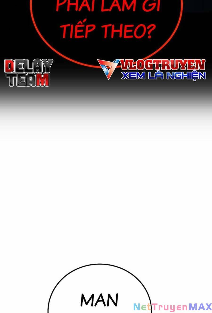 Nôn Tiền Ra Chap 6 - Next Chap 7