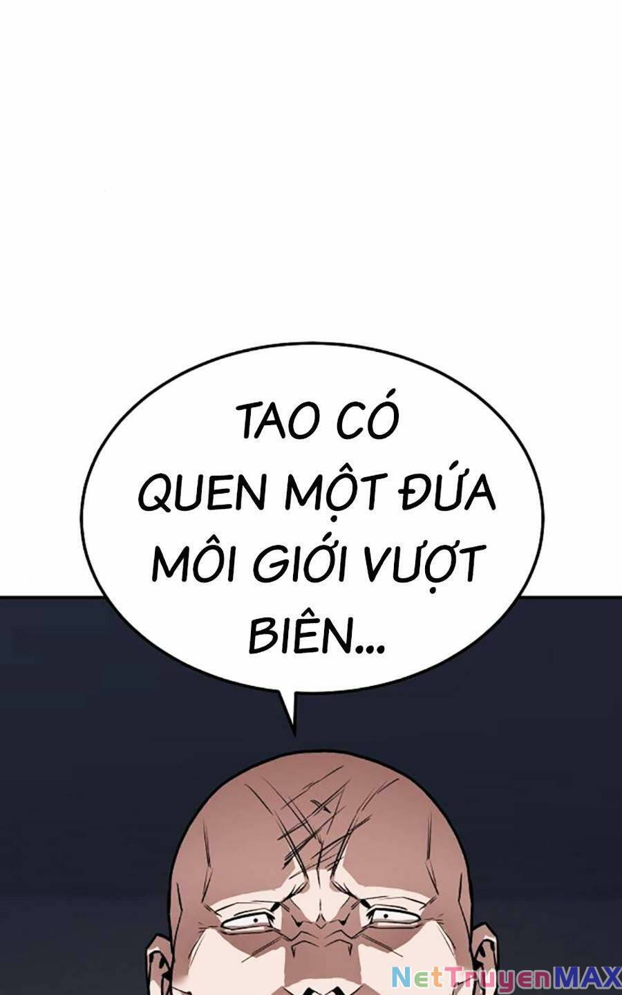 Nôn Tiền Ra Chap 6 - Next Chap 7