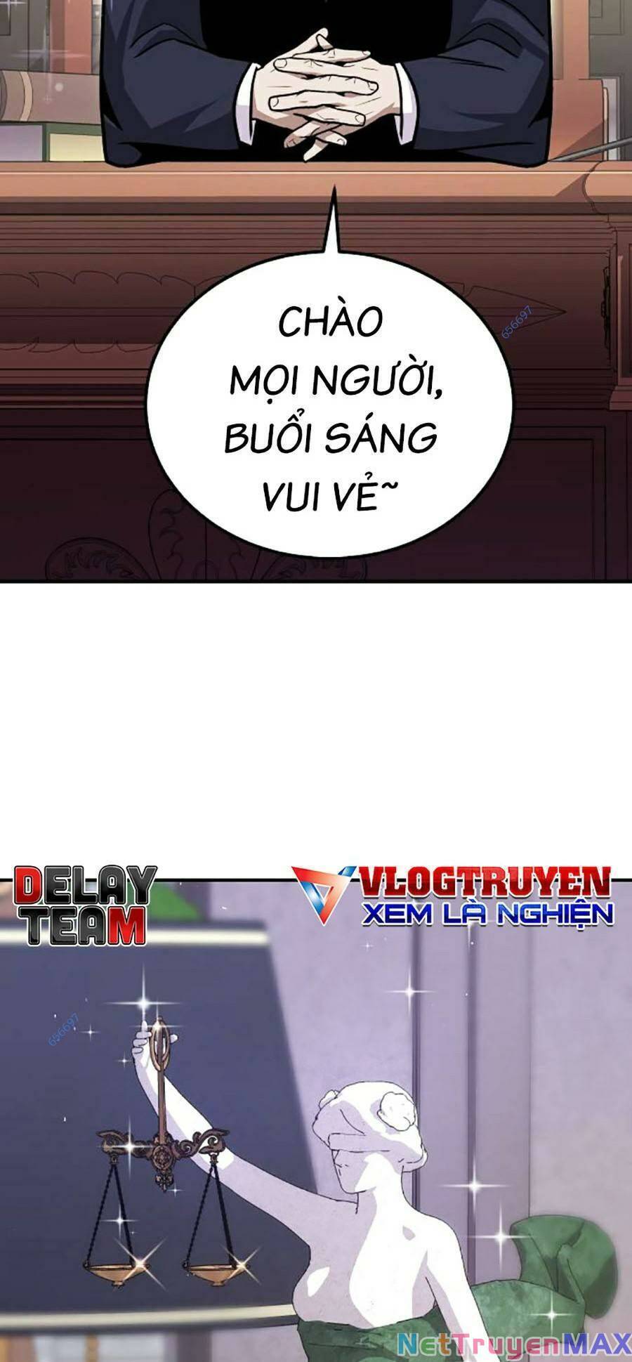 Nôn Tiền Ra Chap 6 - Next Chap 7